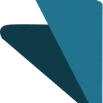 thelinkinvestimentos.com favicon