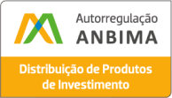 Autorregulação ANBIMA